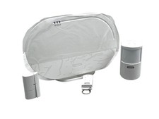 Sistema di allarme ABUS