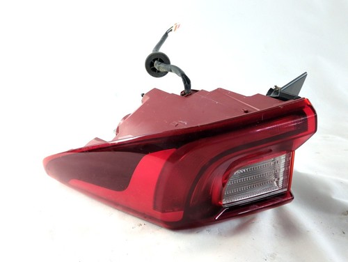 92402h8400 headlight taillight - 92402h8400,