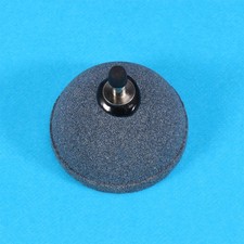 Pietra Porosa Acquario