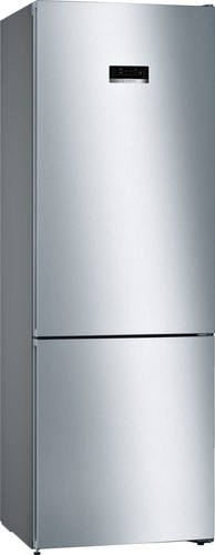 Bosch serie kgn49xlea - bosch,