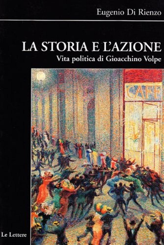 Storia azione vita - la, e