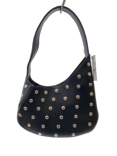 Zara handbag blk 6730 610 - zara, 800