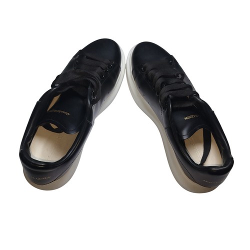Alexander mcquee sneakers - alexander,