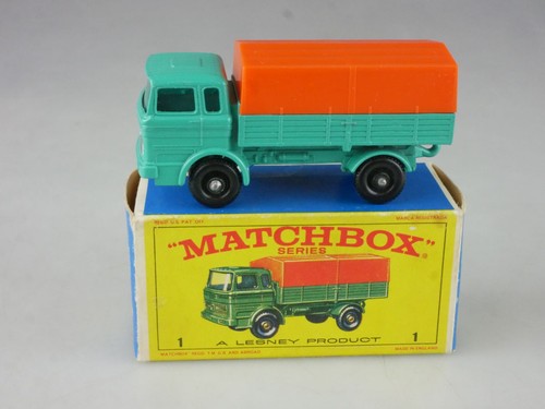 01e camion mercedes 31936 - camion,