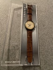 Orologio da polso Swatch