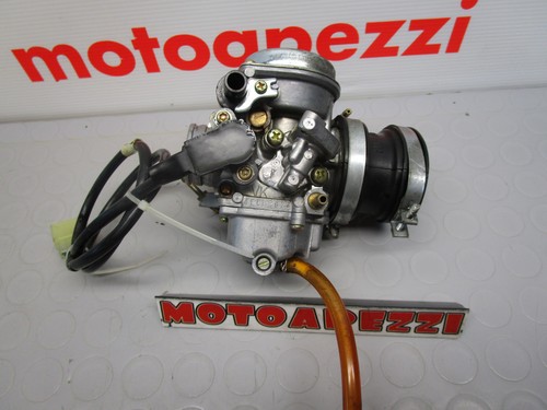 Carburatore honda 125 150 - carburatore,