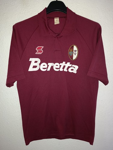 Torino 1992 1993 beretta - 1992-1993,