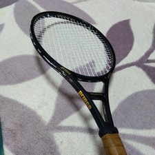 Racchetta da tennis oversize