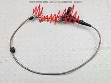 TUYAU TUYAUX EMBRAYAGE 54832063000 KTM 350 EXC F 2012 2016 HOSE PIPE