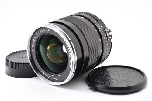 Come nuovo carl zeiss - [come,