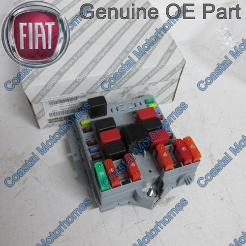 Adatto per fiat ducato peugeot - adatto,