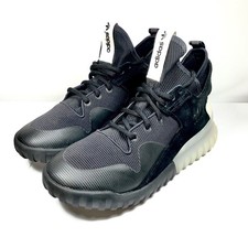 Scarpe da ginnastica Adidas