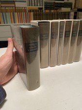 Beppe Fenoglio - Romanzi e