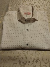 Camicia Uomo Gianfranco