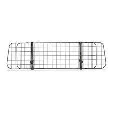 Griglia auto per cani Rete