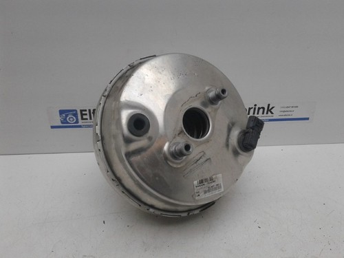 Servofreno abs volvo v90 cross - servofreno,