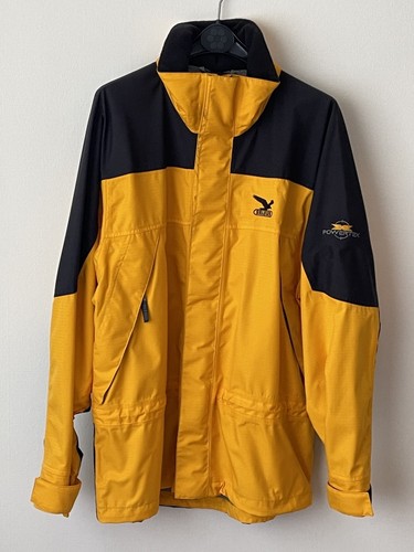 Giacca trekking uomo salewa - giacca,