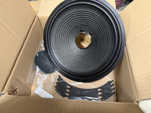 Das audio event 210a recone - das,