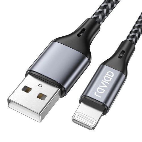 Raviad cavo iphone - raviad,