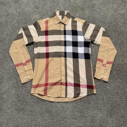 Burberry london england - london, a