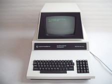 Commodore PET 2001-16 N C/CBM