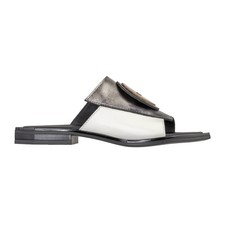 LE BOHEMIEN SC210-E SANDALO