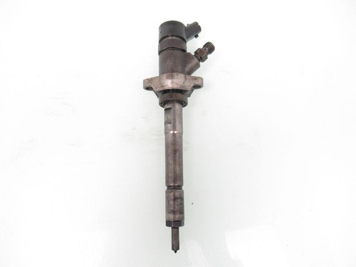 Iniettore diesel - iniettore,