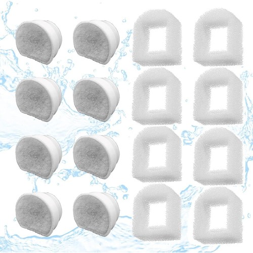 Filtro ricambio per petsafe - di,