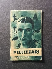 figurina Cioccolati e Cacao