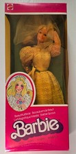 Barbie Beautiful Bride