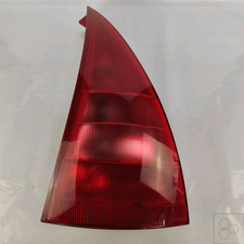 6350Q3 Fanale post. SX CITROEN