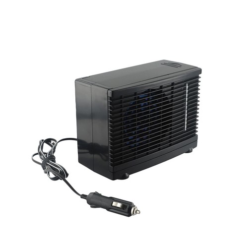 Condizionatore portatile 12v - portatile,