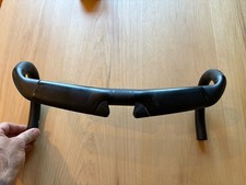 Roval Rapide Manubrio Drop Bar