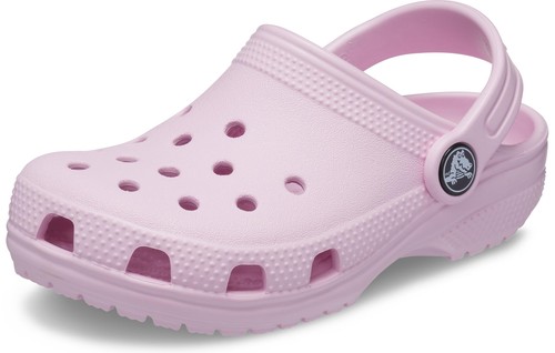 Zoccolo classico crocs - classico, unisex