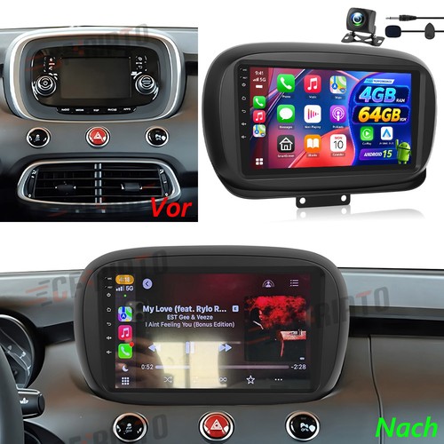 64g per fiat - fiat, 2014-2020