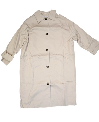 Asos design cappotto donna - cappotto, 10