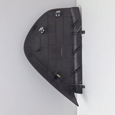 Pannello rivestimento