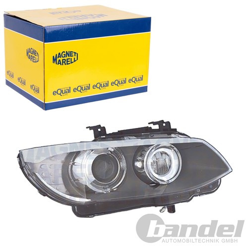 Magneti marelli faro - magneti,
