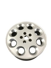 6,5J X 16H2-41 CERCHIO IN LEGA