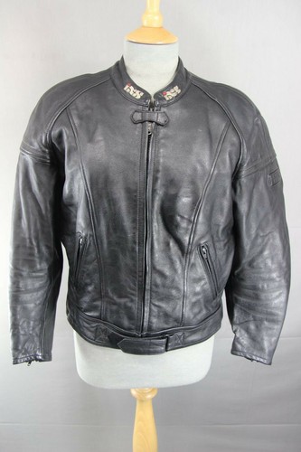 Superb ixs giacca - superb, in