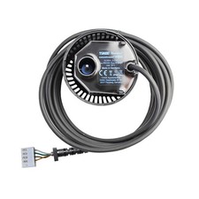 TUNZE 6095.110 Ricambio Motore
