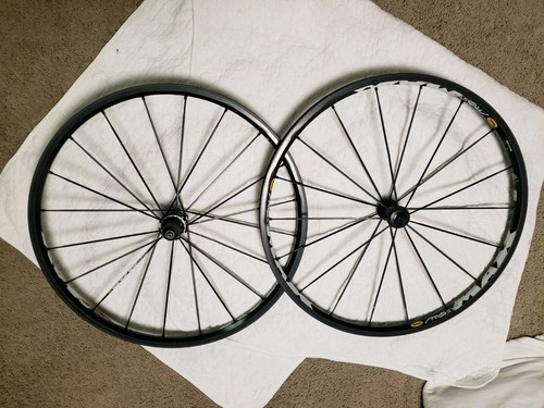Ruote ceramica crossmax - ceramica,