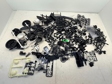 Lotto ricambi assiali usati