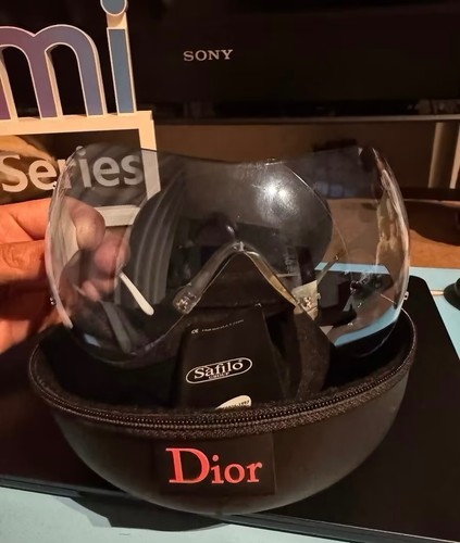 Occhiali sole dior vintage - da,
