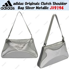 Borsa a tracolla adidas