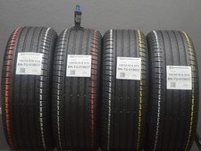 4 Pneumatici 195/55 R16