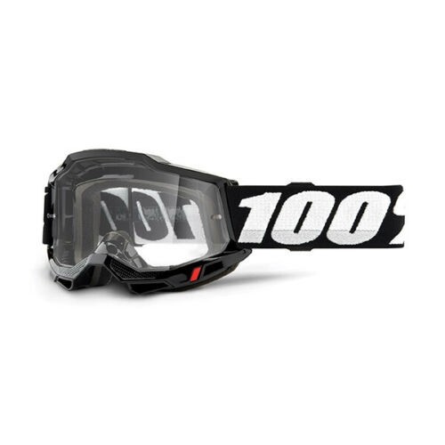 Nuova maschera 100 accuri 2 - 100%,