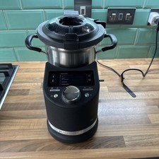 KitchenAid Artisan Cook