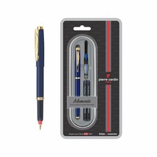 Penna stilografica Pierre