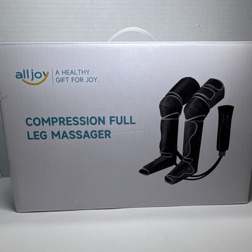 Alljoy ajflm22 massaggiatore - ajflm22, a